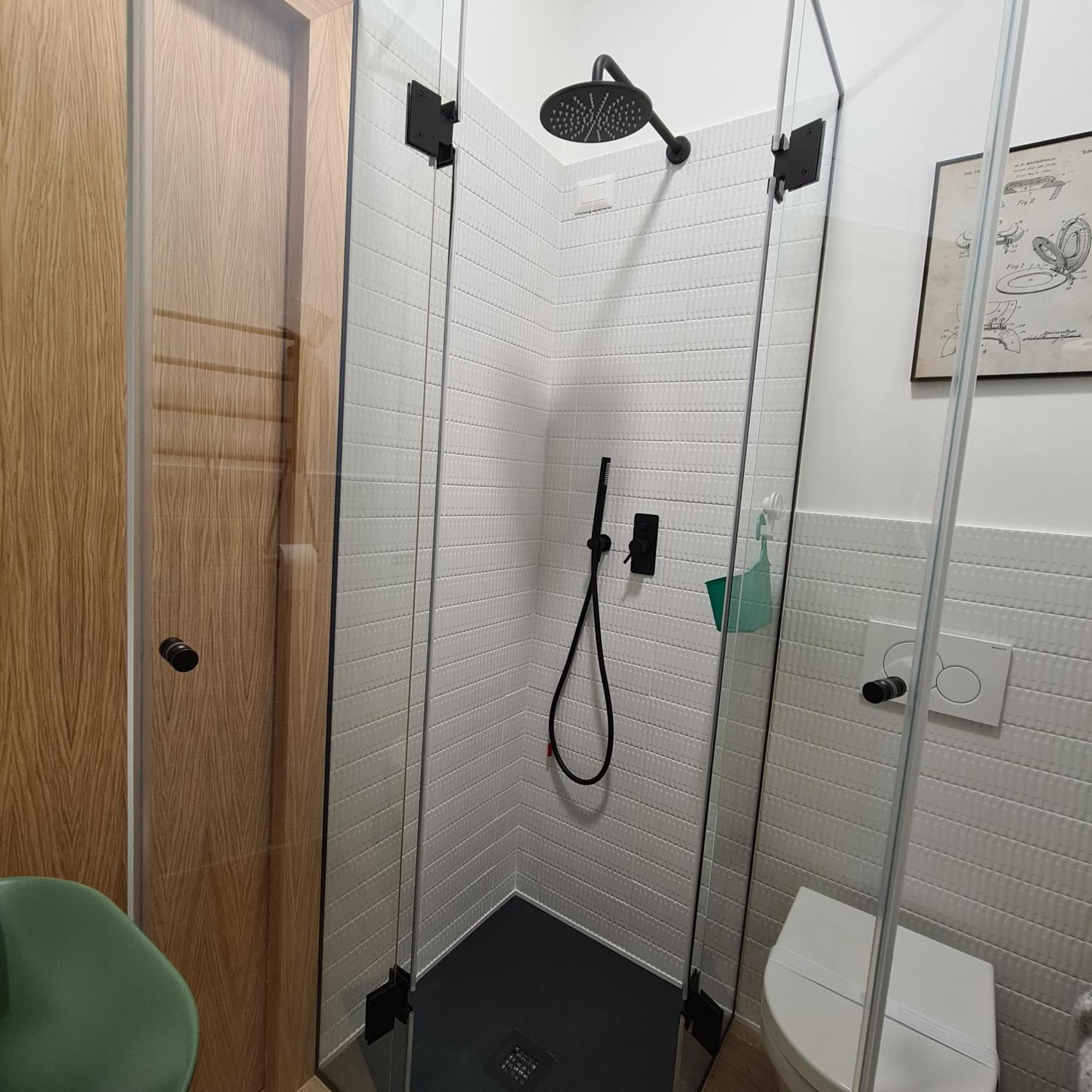 비톤토 Casa Camilla B&B 객실 사진
